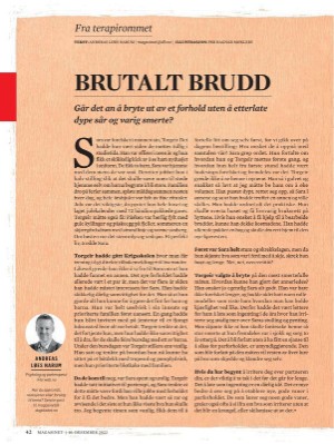 dagbladet_magasinet-20221210_000_00_00_042.pdf