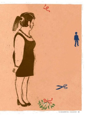 dagbladet_magasinet-20221210_000_00_00_043.pdf