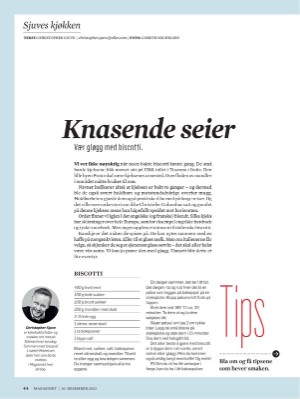 dagbladet_magasinet-20221210_000_00_00_044.pdf