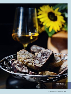 dagbladet_magasinet-20221210_000_00_00_045.pdf