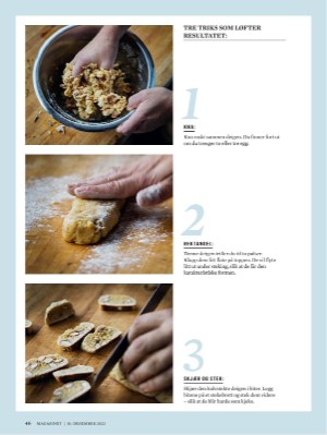dagbladet_magasinet-20221210_000_00_00_046.pdf