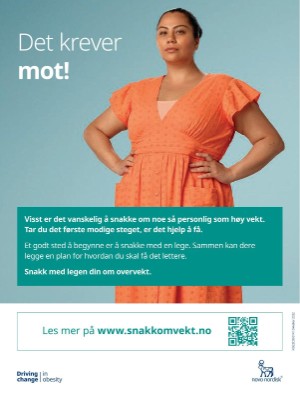 dagbladet_magasinet-20221210_000_00_00_047.pdf