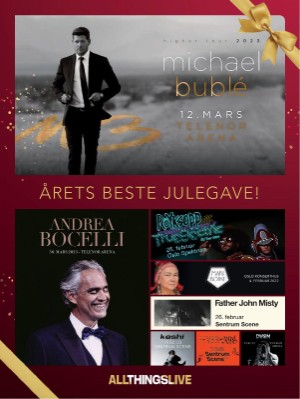 dagbladet_magasinet-20221210_000_00_00_048.pdf