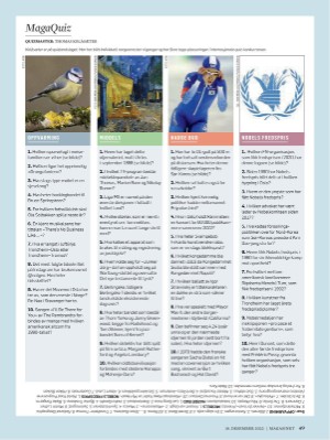 dagbladet_magasinet-20221210_000_00_00_049.pdf