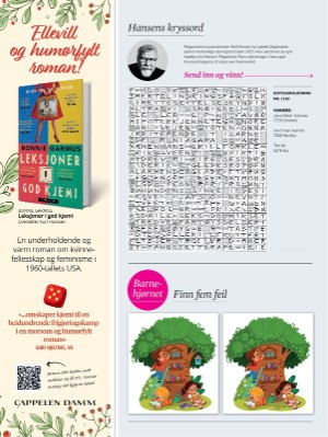 dagbladet_magasinet-20221210_000_00_00_050.pdf