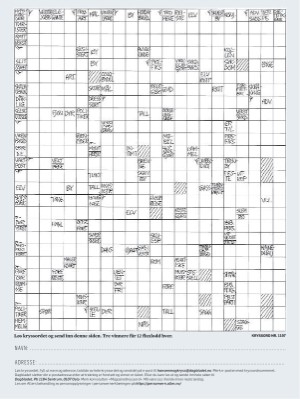 dagbladet_magasinet-20221210_000_00_00_051.pdf