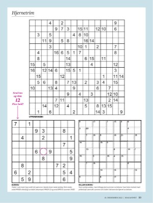 dagbladet_magasinet-20221210_000_00_00_053.pdf