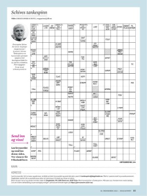 dagbladet_magasinet-20221210_000_00_00_055.pdf