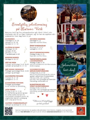 dagbladet_magasinet-20221210_000_00_00_056.pdf