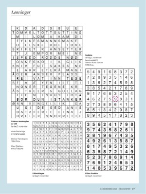dagbladet_magasinet-20221210_000_00_00_057.pdf
