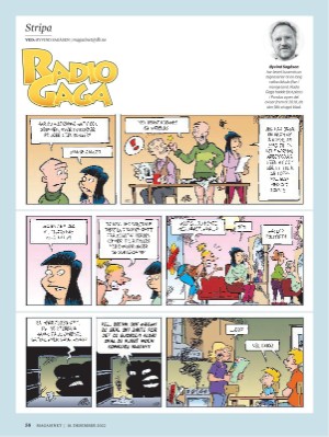 dagbladet_magasinet-20221210_000_00_00_058.pdf