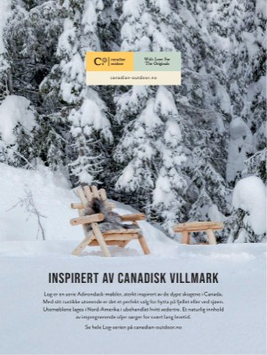 dagbladet_magasinet-20221210_000_00_00_060.pdf