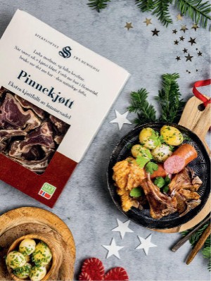 dagbladet_magasinet-20221217_000_00_00_002.pdf