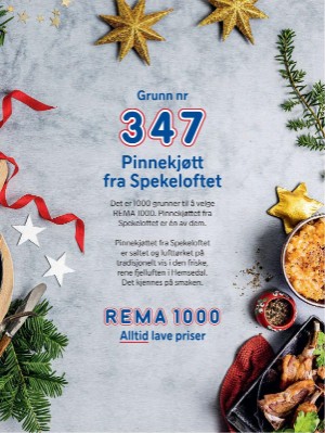 dagbladet_magasinet-20221217_000_00_00_003.pdf