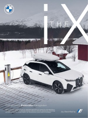 dagbladet_magasinet-20221217_000_00_00_004.pdf