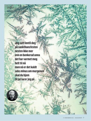 dagbladet_magasinet-20221217_000_00_00_007.pdf