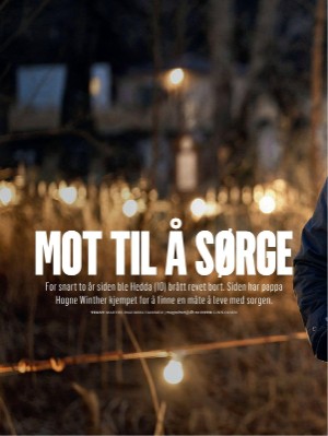 dagbladet_magasinet-20221217_000_00_00_008.pdf