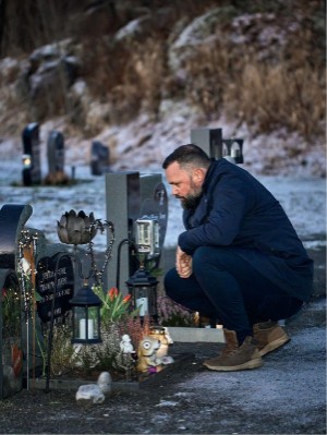 dagbladet_magasinet-20221217_000_00_00_011.pdf