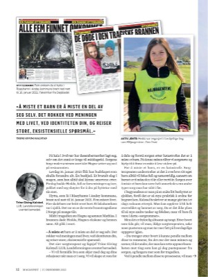 dagbladet_magasinet-20221217_000_00_00_012.pdf