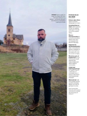 dagbladet_magasinet-20221217_000_00_00_013.pdf