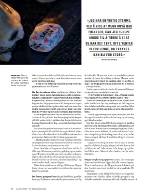 dagbladet_magasinet-20221217_000_00_00_014.pdf