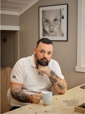 dagbladet_magasinet-20221217_000_00_00_015.pdf