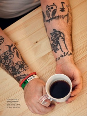 dagbladet_magasinet-20221217_000_00_00_016.pdf