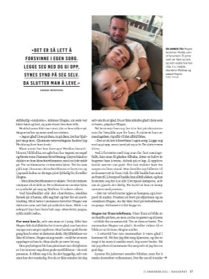 dagbladet_magasinet-20221217_000_00_00_017.pdf