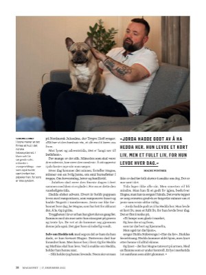 dagbladet_magasinet-20221217_000_00_00_018.pdf