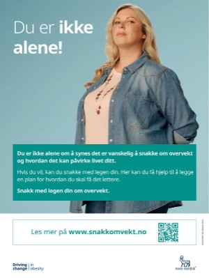 dagbladet_magasinet-20221217_000_00_00_019.pdf