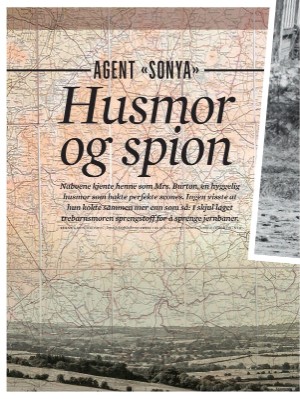 dagbladet_magasinet-20221217_000_00_00_020.pdf