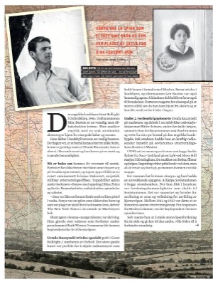 dagbladet_magasinet-20221217_000_00_00_022.pdf