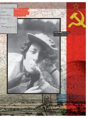 dagbladet_magasinet-20221217_000_00_00_023.pdf