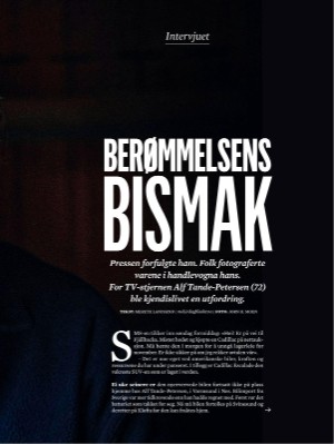 dagbladet_magasinet-20221217_000_00_00_027.pdf