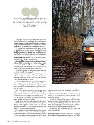 dagbladet_magasinet-20221217_000_00_00_028.pdf