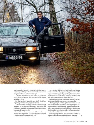 dagbladet_magasinet-20221217_000_00_00_029.pdf