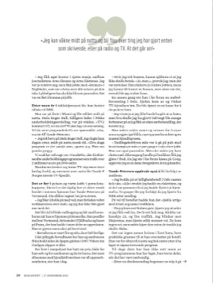 dagbladet_magasinet-20221217_000_00_00_030.pdf