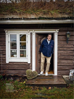 dagbladet_magasinet-20221217_000_00_00_031.pdf