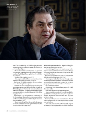 dagbladet_magasinet-20221217_000_00_00_032.pdf