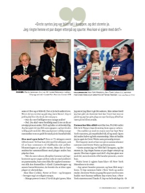 dagbladet_magasinet-20221217_000_00_00_033.pdf