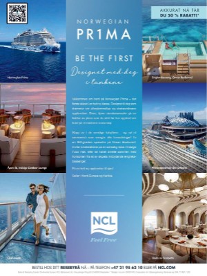 dagbladet_magasinet-20221217_000_00_00_035.pdf