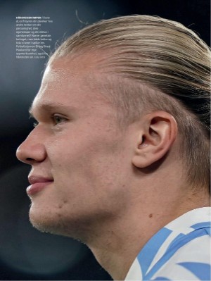 dagbladet_magasinet-20221217_000_00_00_036.pdf