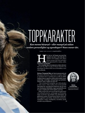 dagbladet_magasinet-20221217_000_00_00_037.pdf