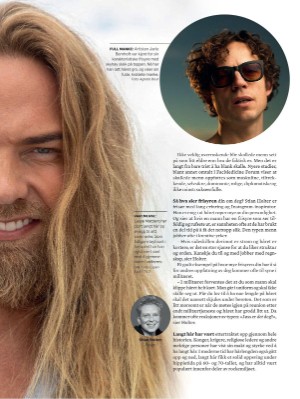 dagbladet_magasinet-20221217_000_00_00_038.pdf