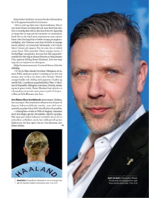 dagbladet_magasinet-20221217_000_00_00_039.pdf