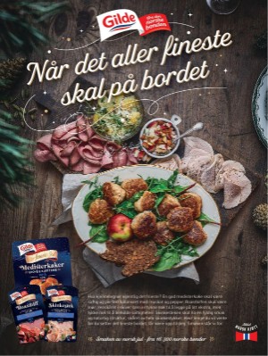 dagbladet_magasinet-20221217_000_00_00_044.pdf