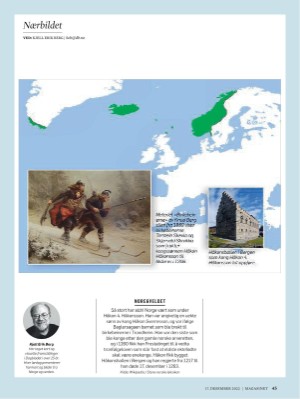 dagbladet_magasinet-20221217_000_00_00_045.pdf