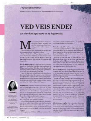 dagbladet_magasinet-20221217_000_00_00_046.pdf