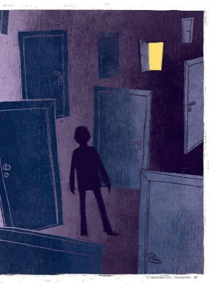 dagbladet_magasinet-20221217_000_00_00_047.pdf