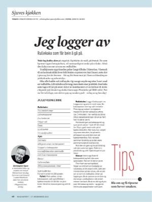 dagbladet_magasinet-20221217_000_00_00_048.pdf